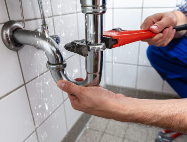 Boiler Installation with John Allcock Plumbing and Heating: Your Trusted Experts