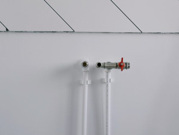 Experience the Comfort of Under Floor Heating with John Allcock Plumbing and Heating