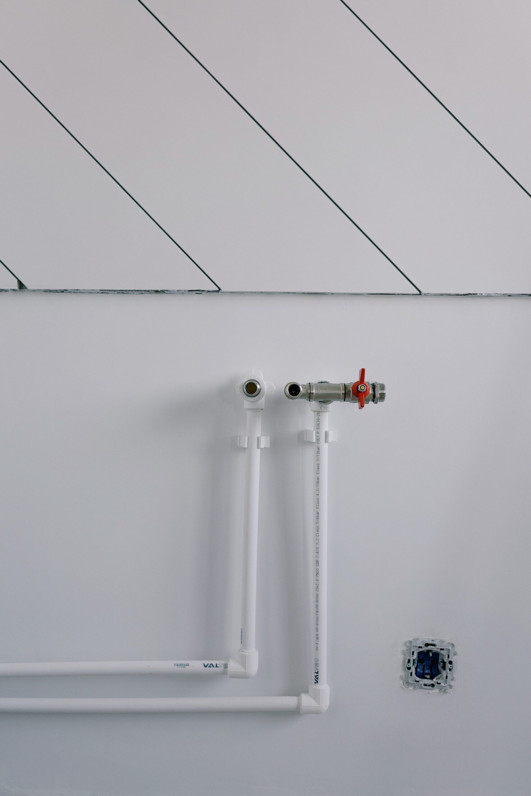 Experience the Comfort of Under Floor Heating with John Allcock Plumbing and Heating